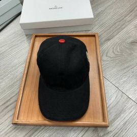 Picture of Moncler Cap _SKUMonclerCapdxn053809